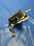 2003-04 Ford Mustang SVT Cobra Fuel Pump Driver Module 191