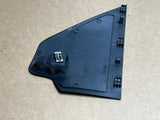 2018-23 Ford Mustang Interior Fuse Box Cover 217