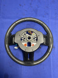 2018-23 Ford Mustang Steering Wheel 185