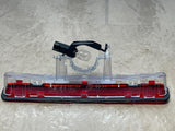 2007-09 Ford Mustang GT500 KR 1800 Miles Third Brake Light- Decklid 226