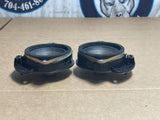 2018-23 Ford Mustang Tweeter Speakers 217