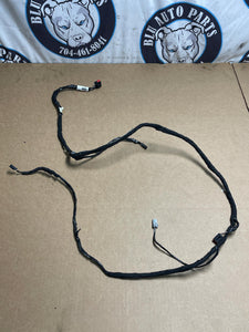 2018-23 Ford Mustang Headliner Harness 217