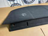 2018-23 Ford Mustang Rear Package Tray 217