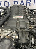 2020 Ford Mustang Gen 3 Coyote 5.0 Engine Supercharged 18K Miles