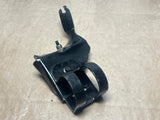 2003-04 Ford Mustang SVT Cobra Heat Exchanger Pump Bracket 235