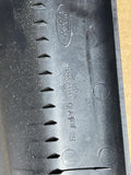 2018-23 Ford Mustang Inner Door Sills 217