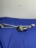 2018-23 Ford Mustang Wiper Motor Assembly 163