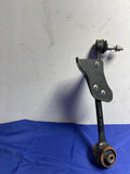 2018-23 Ford Mustang Front LH Driver Control Arms 163