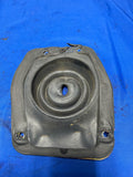 1999-04 Ford Mustang Lower Shift Boot Isolator w/ Metal Frame Factory 145