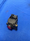 1987-93 Ford Mustang GT LX 5.0 Fuel Cut Off Inertia Switch 157