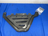 2015-17 Ford Mustang Undercarriage Sheild Engine Cover 165