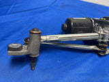 2015-23 Ford Mustang Wiper Motor & Assembly 165