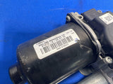 2015-23 Ford Mustang Wiper Motor & Assembly 165