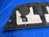 2015-23 Ford Mustang Rear Package Tray 165