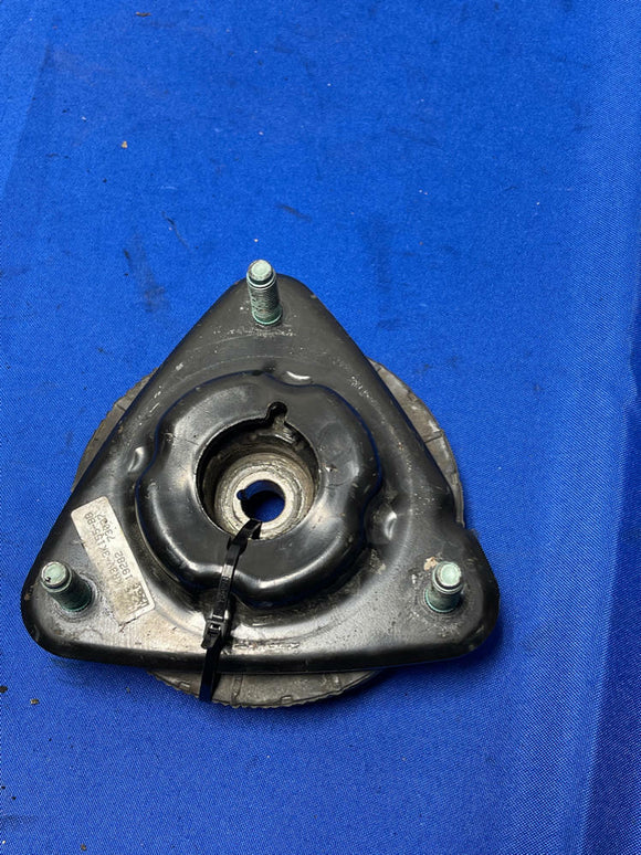 2015-23 Ford Mustang Strut Mount GT EcoBoost Shelby 158