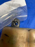 1999-04 Ford Mustang Coolant Reservoir OEM SVT Roush Saleen 167