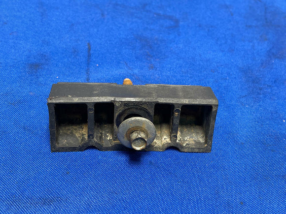 1999-04 Ford Mustang Battery Hold Down OEM 167