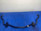 2015-23 Ford Mustang GT Sway Bar & Brackets 164