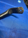 2015-23 Ford Mustang GT Sway Bar & Brackets 164