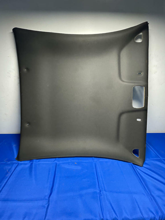 2010-14 Ford Mustang Headliner 160