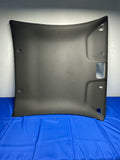 2010-14 Ford Mustang Headliner 160