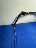 2010-14 Ford Mustang Sway Bar & Brackets 160