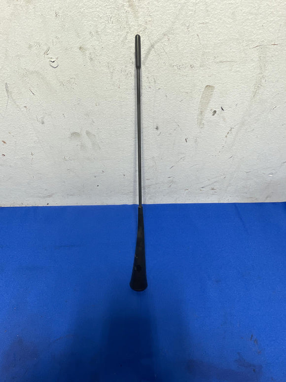 2010-14 Ford Mustang Radio Antenna`160