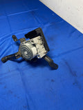 2015-23 Ford Mustang GT ABS Module 164