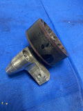 2003-04 Ford Mustang SVT Cobra Steeda Snub Idler 166