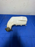 2003-04 Ford Mustang SVT Cobra Windshield Wiper Jug 166