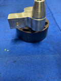 2003-04 Ford Mustang SVT Cobra Steeda Snub Idler 166