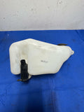 2003-04 Ford Mustang SVT Cobra Windshield Wiper Jug 166