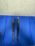 2015-23 Ford Mustang Gas Tank Straps 161