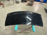 2015-17 Ford Mustang Deck Lid & Radio Antenna 161