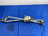 2015-17 Ford Mustang GT 5.0 Wiper Motor Assembly 161