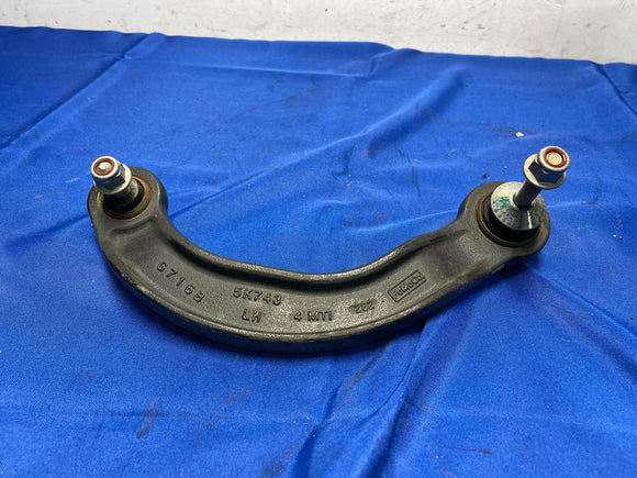 2018-23 Ford Mustang GT Driver LH Rear Upper Control Arm 149