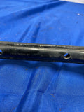 2018-23 Ford Mustang GT Passenger RH Lower Trailing Arm 149