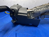 2005-09 Ford Mustang Steering Column 162