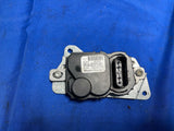 2005-09 Ford Mustang Fuel Pump Driver Module 162