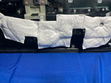 2018-23 Ford Mustang LH Door Panel 168