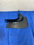 2018-23 Ford Mustang Rear Passeng RH Kick Panel Coupe 168