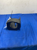 2018-23 Ford Mustang Steering Column Bezel 168