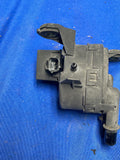 1999-04 Ford Mustang GT Purge Valve 178