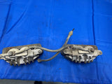 1999-04 Ford Mustang GT Front Brake Calipers 178