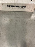 2011-12 Ford Mustang GT Magnaflow Cat Back NIB BA