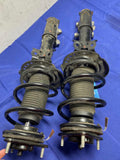 2018-23 Ford Mustang Performance Pack Strut LH RH Assemblies 163