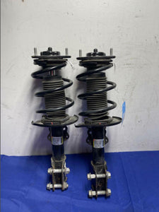 2018-23 Ford Mustang Performance Pack Strut LH RH Assemblies 163