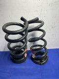 2018-23 Ford Mustang Performance Pack Rear Springs 163