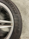 2018-23 Ford Mustang OEM 19" Wheel & Tire 163