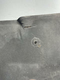 1999-04 Ford Mustang GT Hood Liner 171